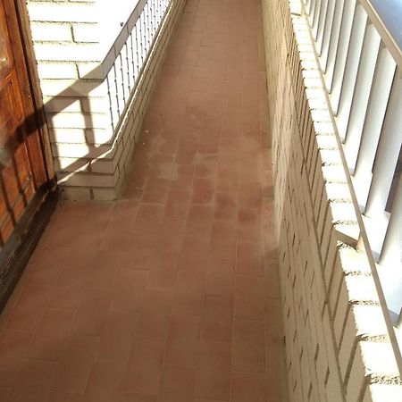 Appartement Mojacar, Garrucha Y Turre Lugar De Vacaciones Extérieur photo
