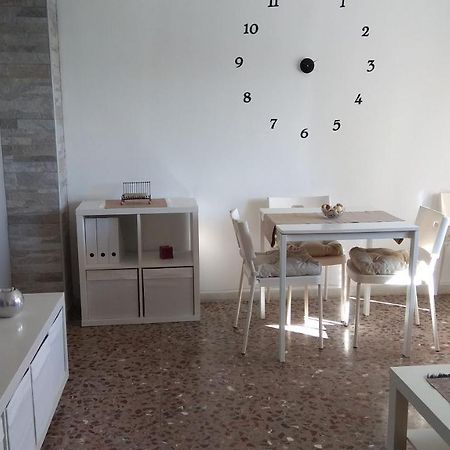 Appartement Mojacar, Garrucha Y Turre Lugar De Vacaciones Extérieur photo
