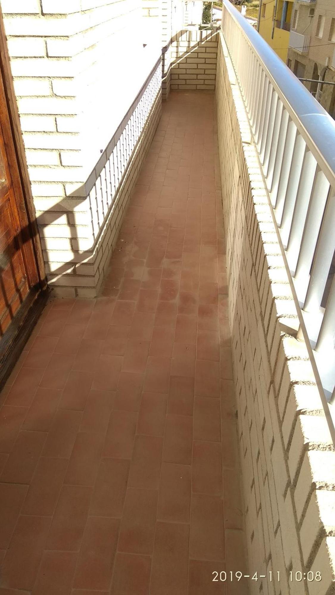 Appartement Mojacar, Garrucha Y Turre Lugar De Vacaciones Extérieur photo