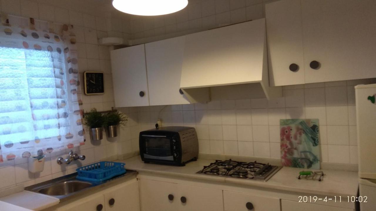 Appartement Mojacar, Garrucha Y Turre Lugar De Vacaciones Extérieur photo